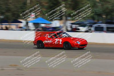 media/Oct-02-2022-24 Hours of Lemons (Sun) [[cb81b089e1]]/1020am (Front Straight)/